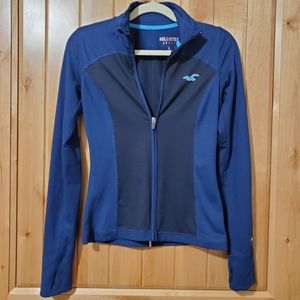 Hollister Sport Jacket